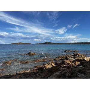 Picture France Corsica Pinarellu Beach 2024-05 40 - Photos Pinarellu Beach