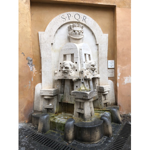 Picture Italy Rome 2024-09 3 - Picture Rome