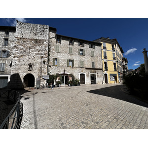 Picture France Vence 2024-04 62 - Photographers Vence