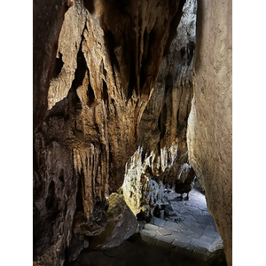Picture Vietnam Ha Long Bay Sung Sot Cave 2024-01 14 - Photographers Sung Sot Cave