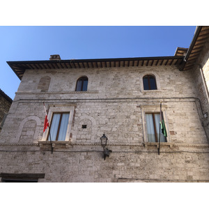 Picture Italy Ascoli Piceno 2024-09 54 - Photo Ascoli Piceno