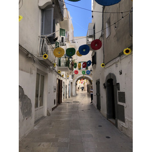 Picture Italy Monopoli 2024-09 49 - Journey Monopoli