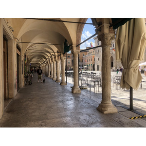 Picture Italy Ascoli Piceno 2024-09 36 - Visit Ascoli Piceno