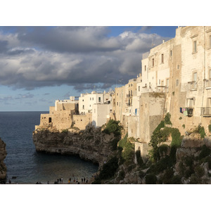 Picture Italy Polignano a mare 2024-09 26 - Discover Polignano a mare