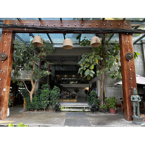 Picture Cambodia Phnom Penh 2024-01 14 - Photos Phnom Penh