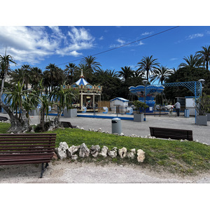 Picture France Cannes 2024-04 9 - Perspective Cannes