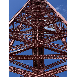 Picture France Viaduc de Garabit 2024-04 0 - Photographer Viaduc de Garabit