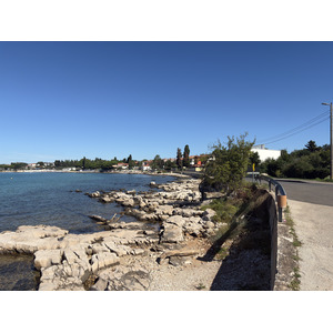 Picture Croatia Istria 2025-09 15 - Photos Istria
