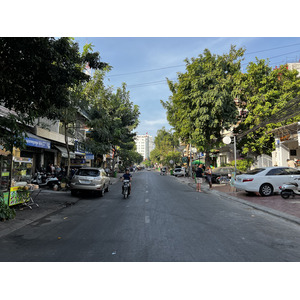Picture Cambodia Phnom Penh 2024-01 11 - Photos Phnom Penh