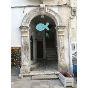 Picture Italy Peschici 2024-09 2 - Pictures Peschici