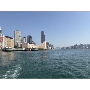Picture Hong-Kong 2026-01 80 - Picture Hong-Kong