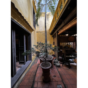 Picture Vietnam Hanoi Heritage House 2024-01 1 - Pictures Heritage House