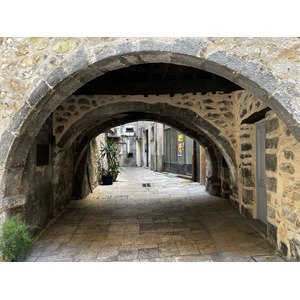 Picture France Vence 2024-04 13 - Discover Vence