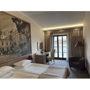 Picture Ukraine Lviv Ruis Hotel 2024-10 5 - Photographers Ruis Hotel