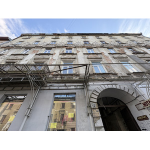 Picture Ukraine Lviv 2024-10 408 - Pictures Lviv