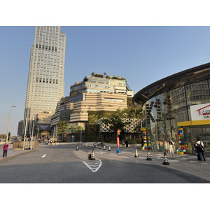 Picture Hong-Kong Tsim Sha Tsui 2026-01 104 - Car Rental Tsim Sha Tsui