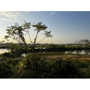 Picture Vietnam Ha Long Bay Road 2024-01 4 - Sight Road