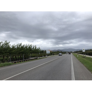 Picture Italy Road 2024-09 1 - Picture Road
