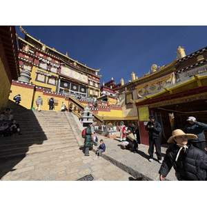 Picture China Shangri La 2026-01 72 - Travels Shangri La