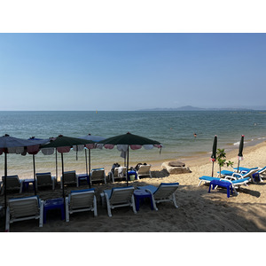 Picture Thailand Pattaya 2023-12 87 - Sight Pattaya
