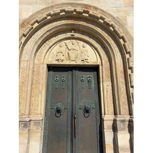 Picture Germany Ellwangen 2025-09 9 - Pictures Ellwangen
