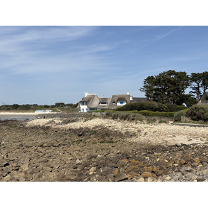 Picture France La Trinite-sur-Mer 2026-04 35 - Tourist La Trinite-sur-Mer
