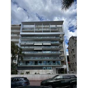 Picture France Cannes 2024-04 33 - Randonee Cannes