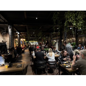 Picture Ukraine Lviv Restaurants 2024-10 157 - Pictures Restaurants