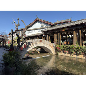 Picture China Lijiang 2026-01 761 - Journey Lijiang