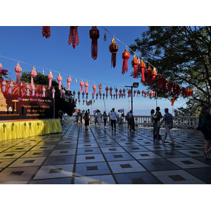 Picture Thailand Chiang Mai Doi Suthep 2024-01 8 - Photos Doi Suthep
