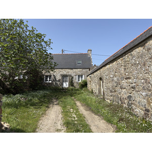 Picture France Crozon 2026-04 103 - Pictures Crozon