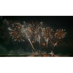 Picture Thailand Pattaya pattaya firework festival 2025-12 43 - Discover pattaya firework festival
