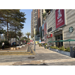 Picture China Shenzhen 2026-01 78 - Photos Shenzhen