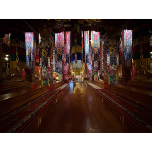 Picture China Shangri La 2026-01 330 - Picture Shangri La