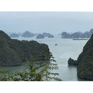 Picture Vietnam Ha Long Bay 2024-01 152 - Views Ha Long Bay