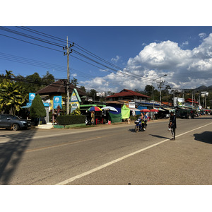 Picture Thailand Sopong 2024-01 4 - Photos Sopong