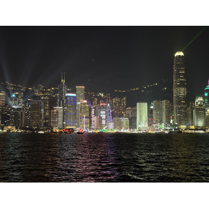 Picture Hong-Kong Tsim Sha Tsui 2026-01 93 - Pictures Tsim Sha Tsui