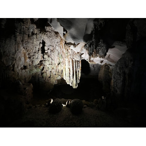 Picture Vietnam Ha Long Bay Sung Sot Cave 2024-01 51 - Photos Sung Sot Cave