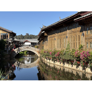 Picture China Lijiang 2026-01 651 - Pictures Lijiang