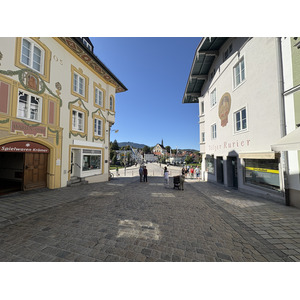 Picture Germany ⁨Bad Tolz⁩ 2025-09 22 - Trips ⁨Bad Tolz⁩