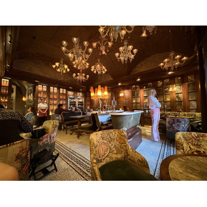Picture Ukraine Lviv Restaurants 2024-10 24 - Discover Restaurants