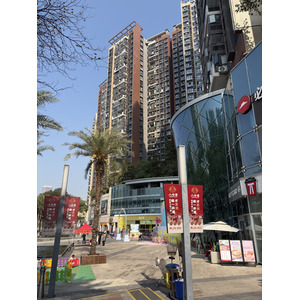 Picture China Shenzhen 2026-01 47 - Sight Shenzhen