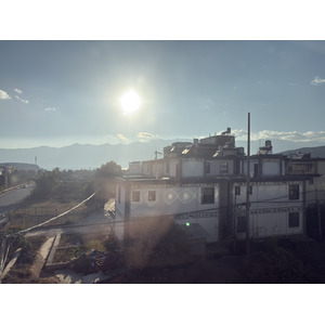 Picture China Dali Train to Lijiang 2026-01 0 - Photos Train to Lijiang
