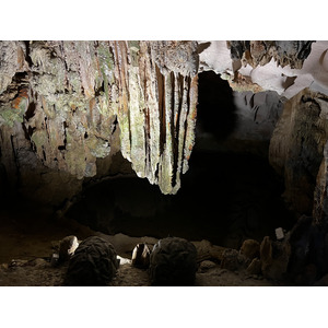 Picture Vietnam Ha Long Bay Sung Sot Cave 2024-01 48 - Trip Sung Sot Cave
