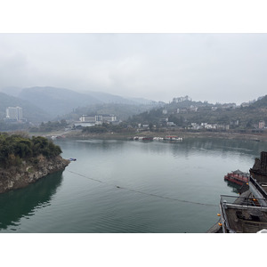 Picture China Furong Ancient Town 2026-01 97 - Pictures Furong Ancient Town