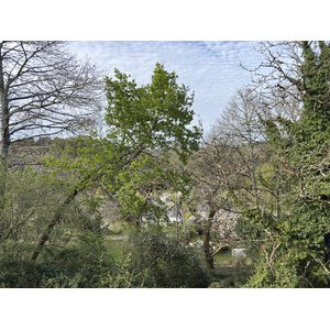 Picture France Rochefort en terre 2026-04 28 - Flights Rochefort en terre