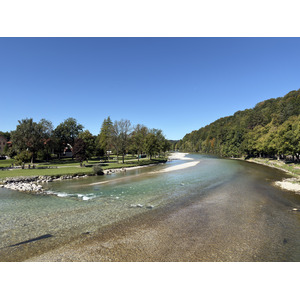 Picture Germany ⁨Bad Tolz⁩ 2025-09 3 - Photos ⁨Bad Tolz⁩