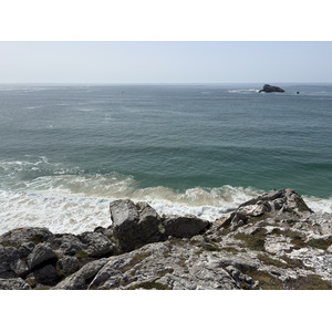 Picture France Crozon 2026-04 70 - Pictures Crozon