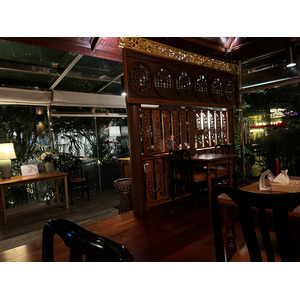Picture Thailand Pattaya 2023-12 50 - Photos Pattaya