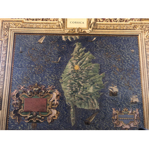 Picture Italy Rome Vatican Museum 2024-09 158 - Picture Vatican Museum